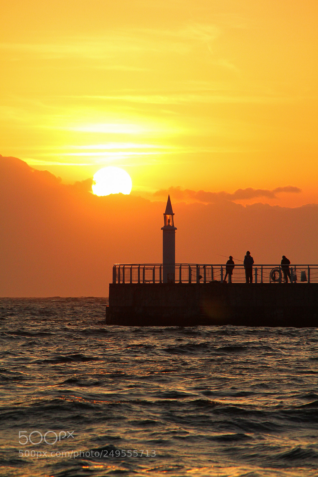 Canon EOS 7D sample photo. 江ノ島 photography