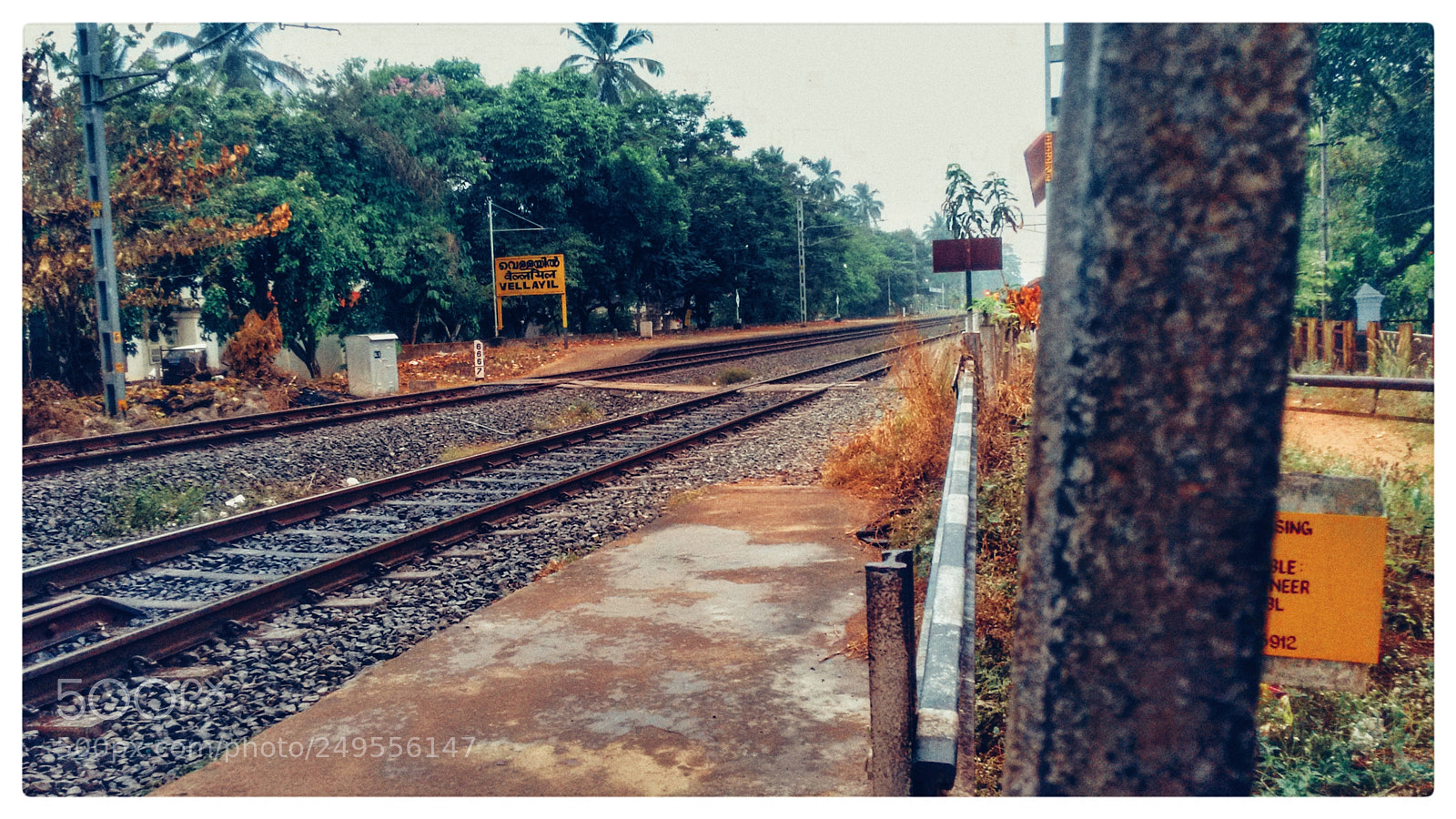 Motorola Moto G (2nd Gen) sample photo. Untitled photography