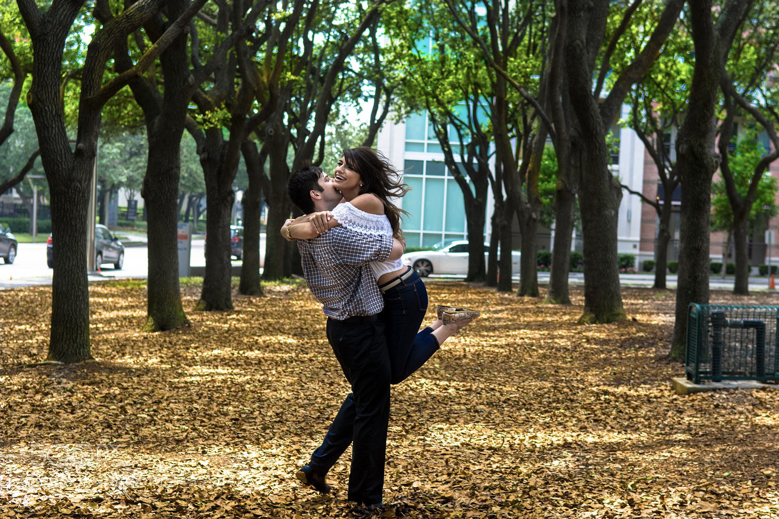 Nikon D7100 sample photo. Untitled photography