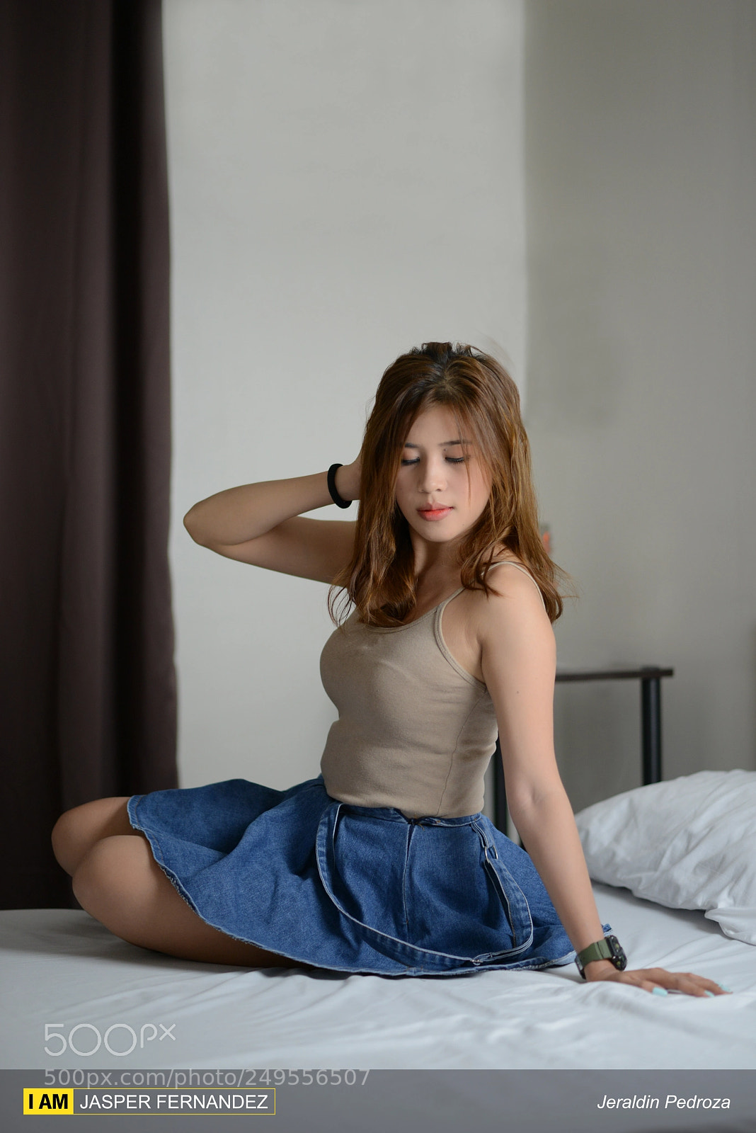 Nikon D800 sample photo. Untitled photography