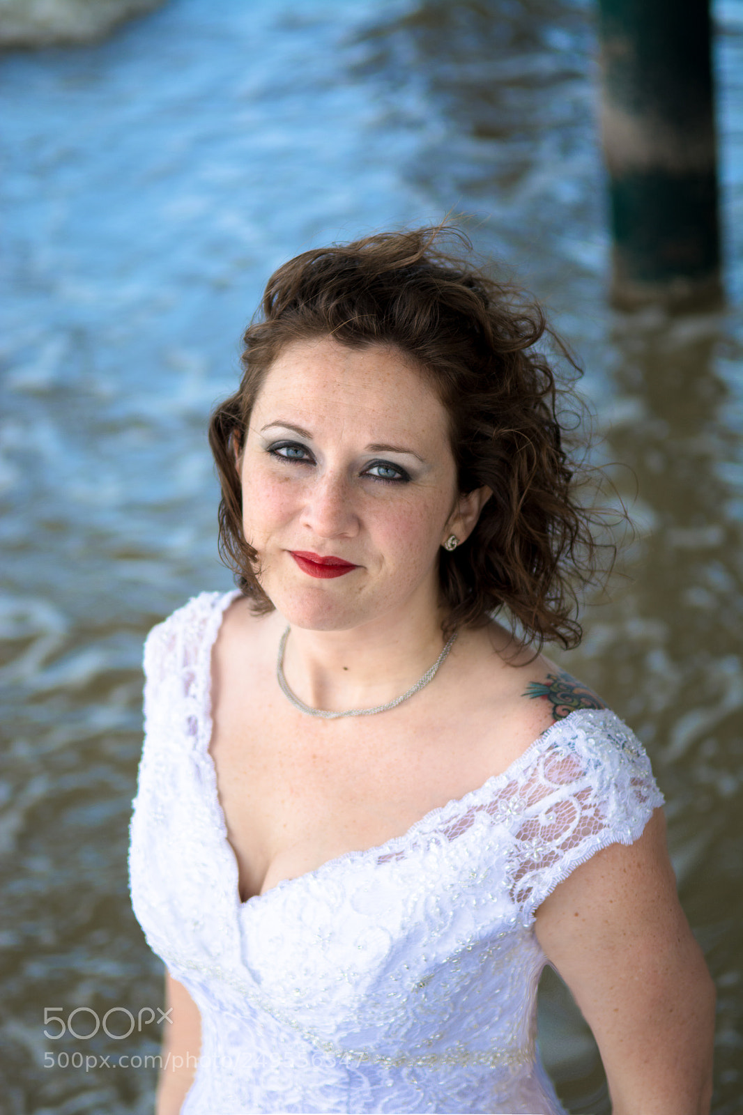 Nikon D7100 sample photo. Untitled photography