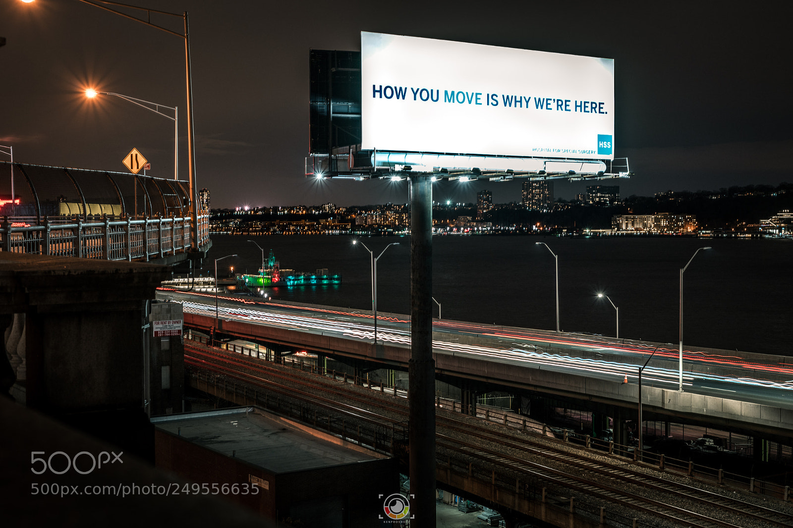 Sony a7 II sample photo. Taking in the night photography