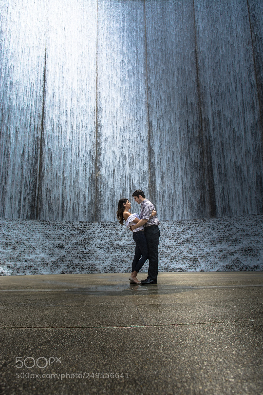 Nikon D7100 sample photo. Untitled photography