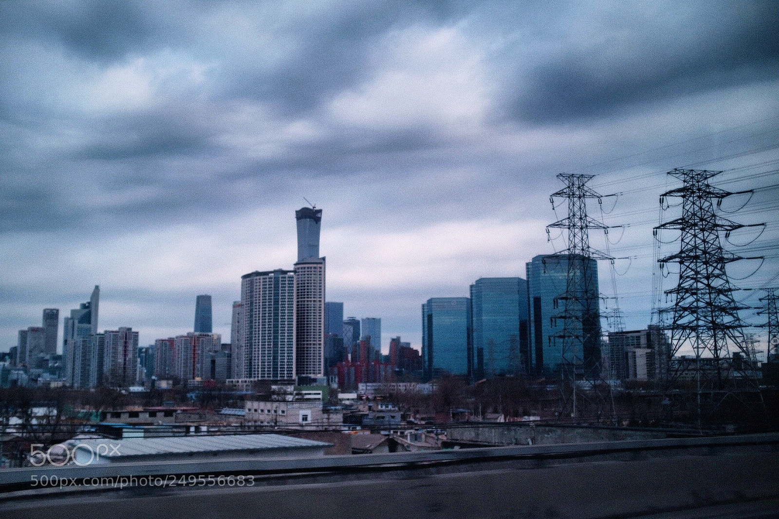 Fujifilm X100F sample photo. Untitled photography
