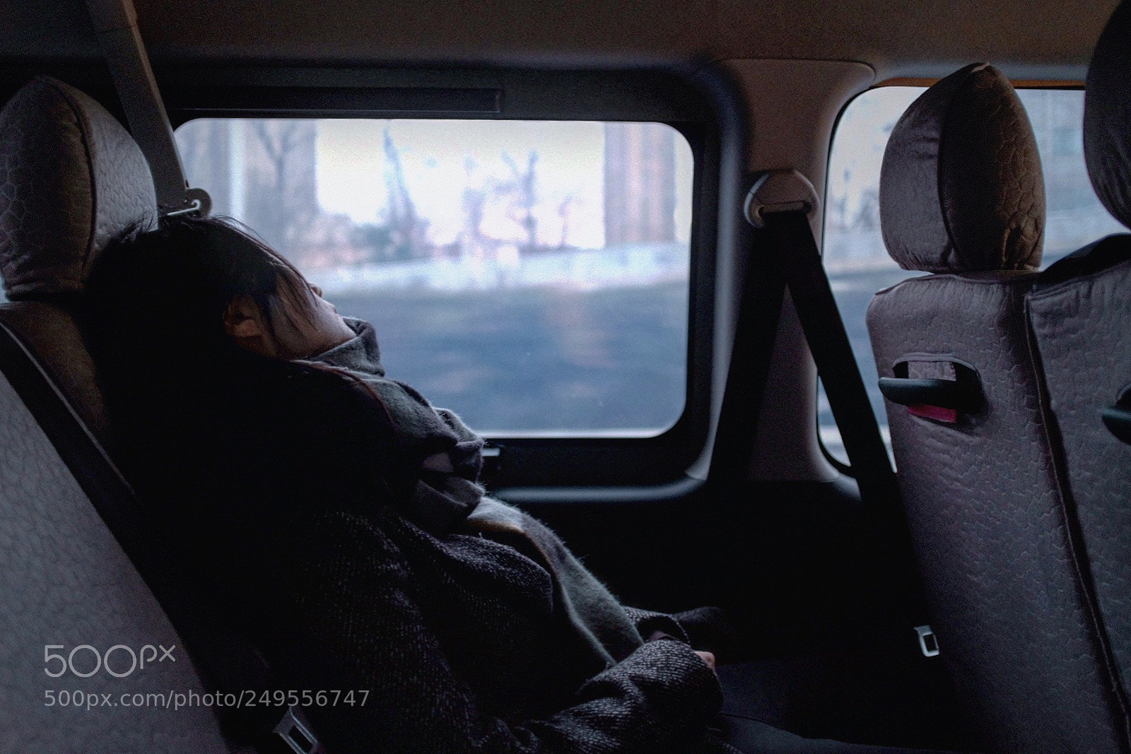 Fujifilm X100F sample photo. Untitled photography