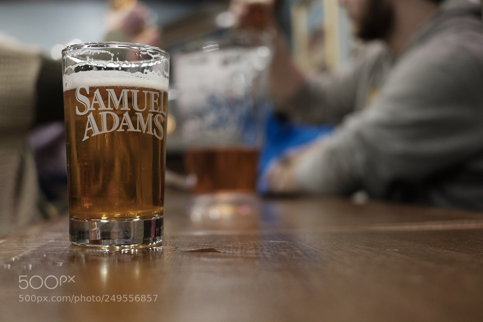 Fujifilm X-T20 sample photo. Untitled photography