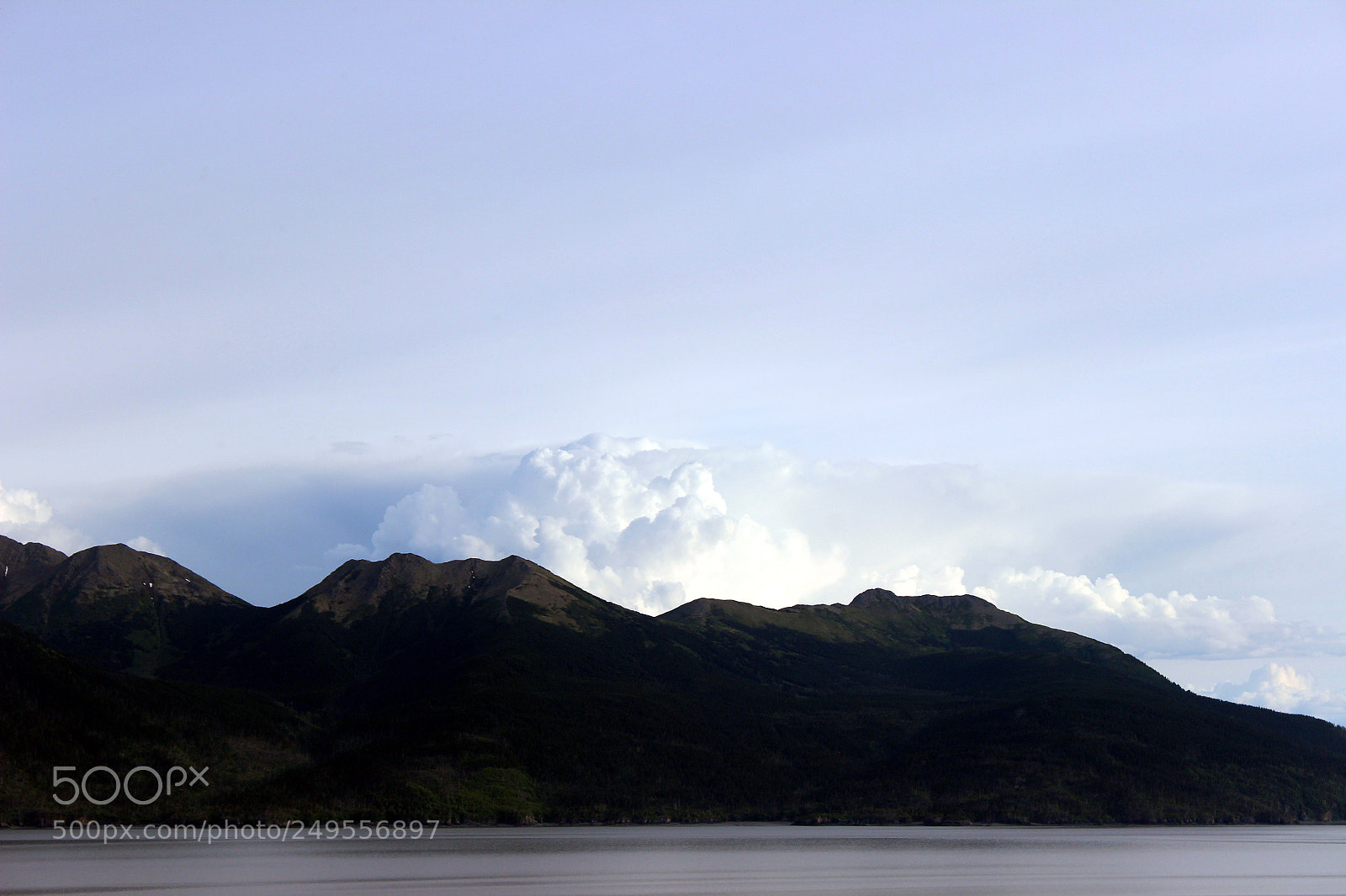 Canon EOS 600D (Rebel EOS T3i / EOS Kiss X5) sample photo. Img photography