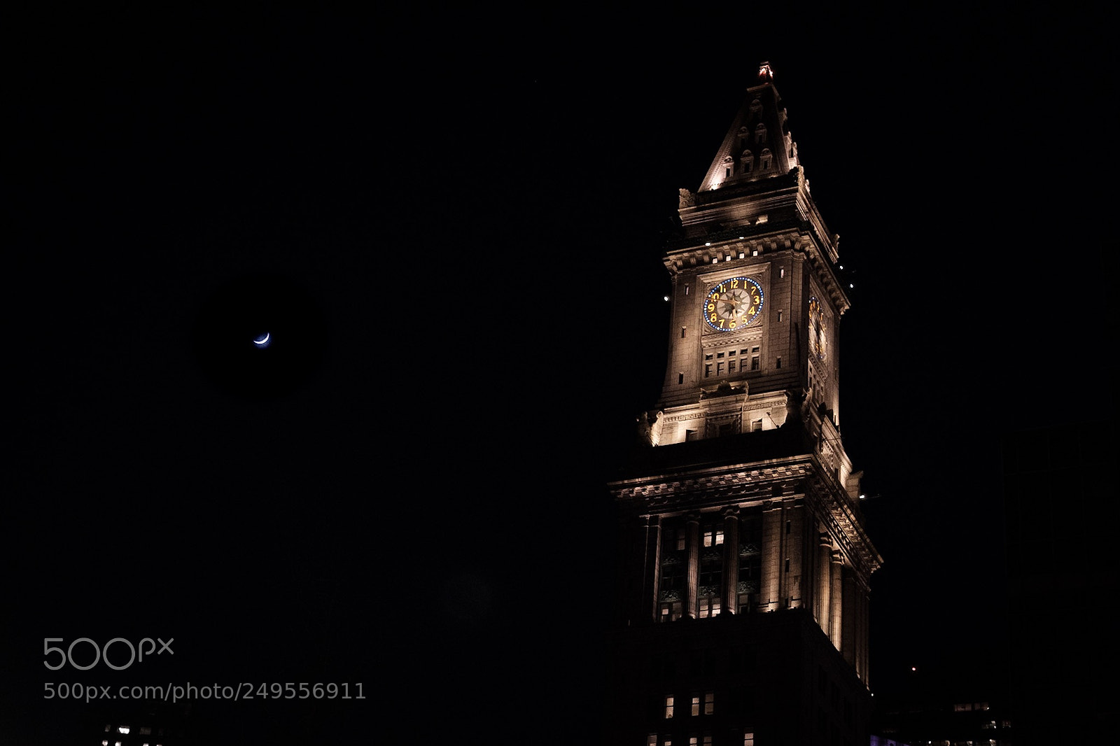 Fujifilm X-T20 sample photo. Boston photography