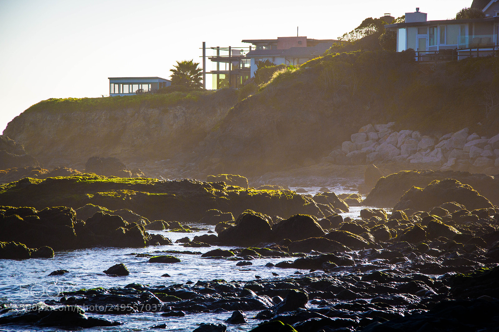 Canon EOS 60D sample photo. Img photography
