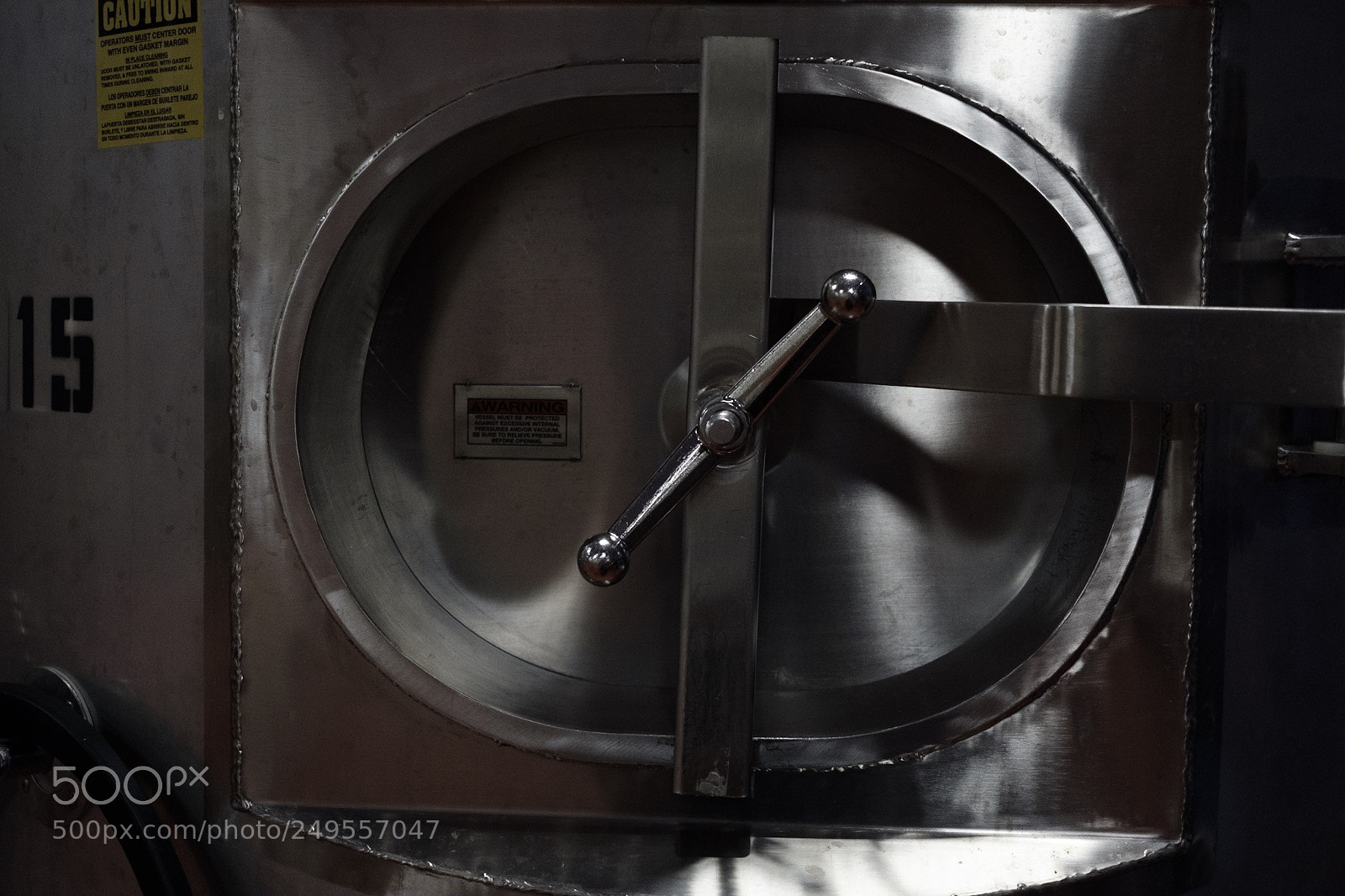 Fujifilm X-T20 sample photo. Untitled photography