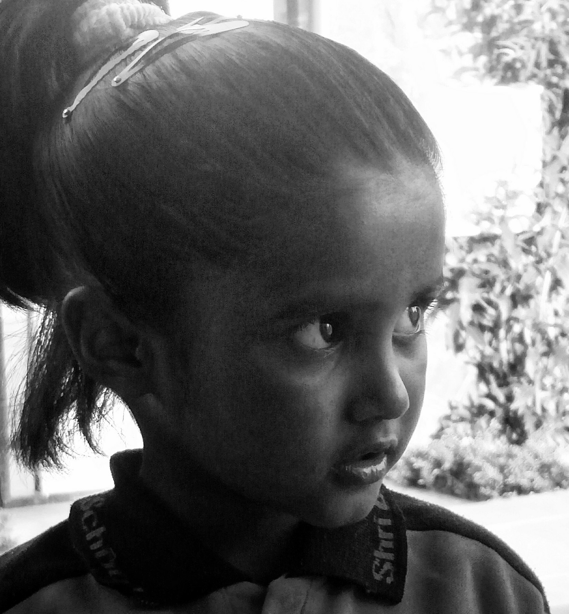 Motorola XT1225 sample photo. Muskaan ..... photography