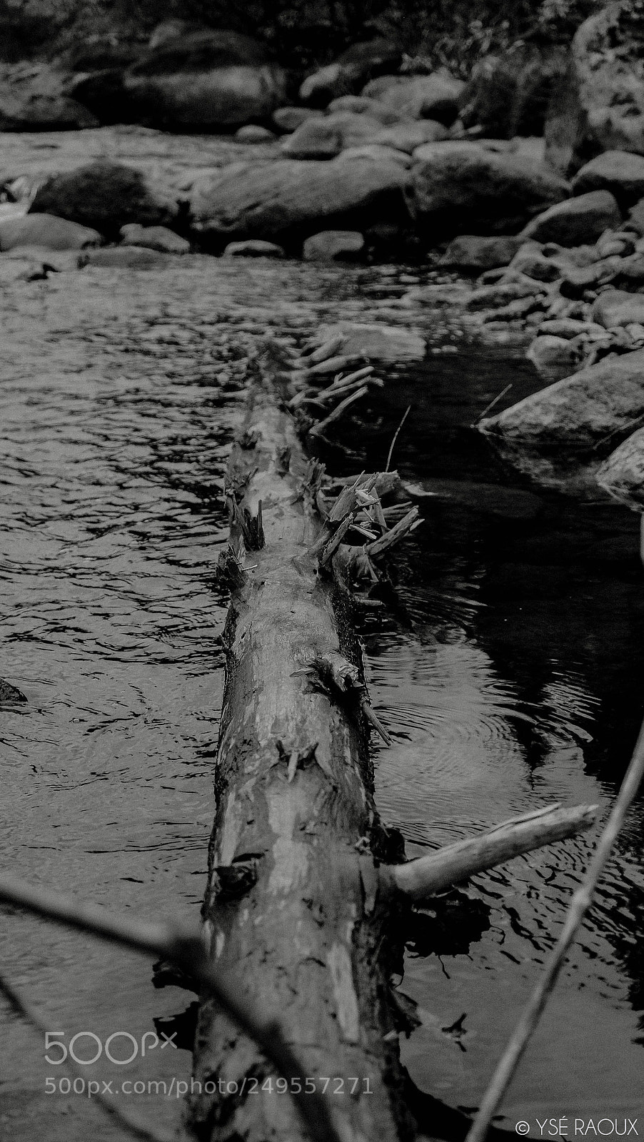 Fujifilm X-E1 sample photo. Landscape 3 photography