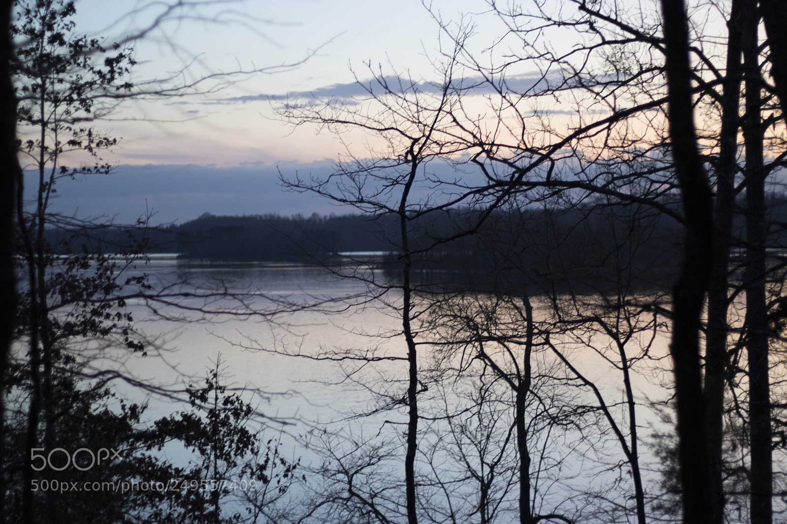 Canon EOS 80D sample photo. Tim's ford state park photography