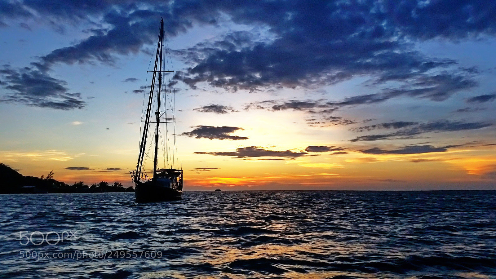 Samsung Galaxy S5 sample photo. Untitled photography