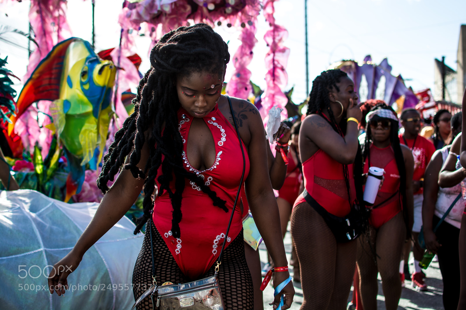 Nikon D7100 sample photo. Socakingdom photography