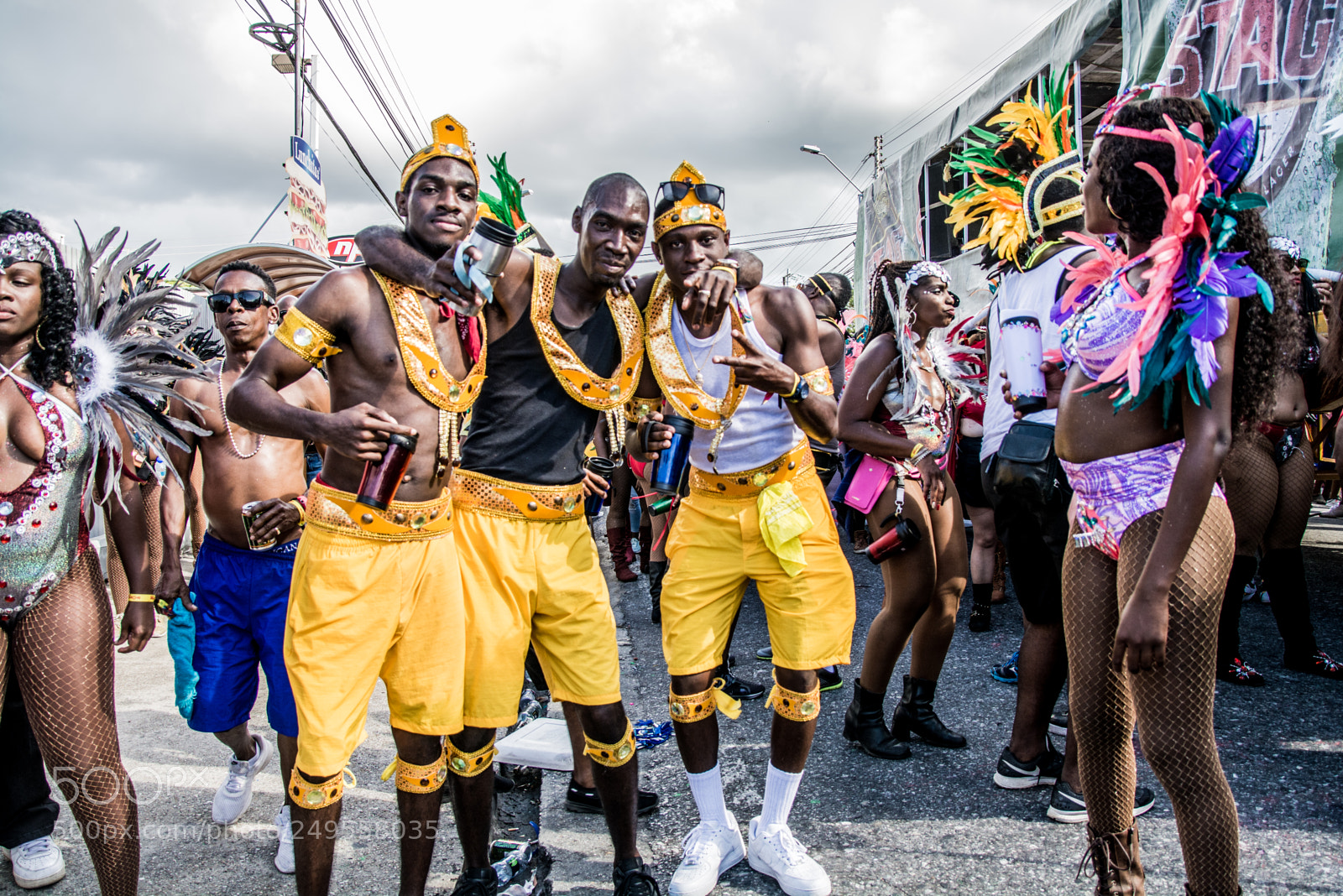 Nikon D7100 sample photo. Socakingdom photography
