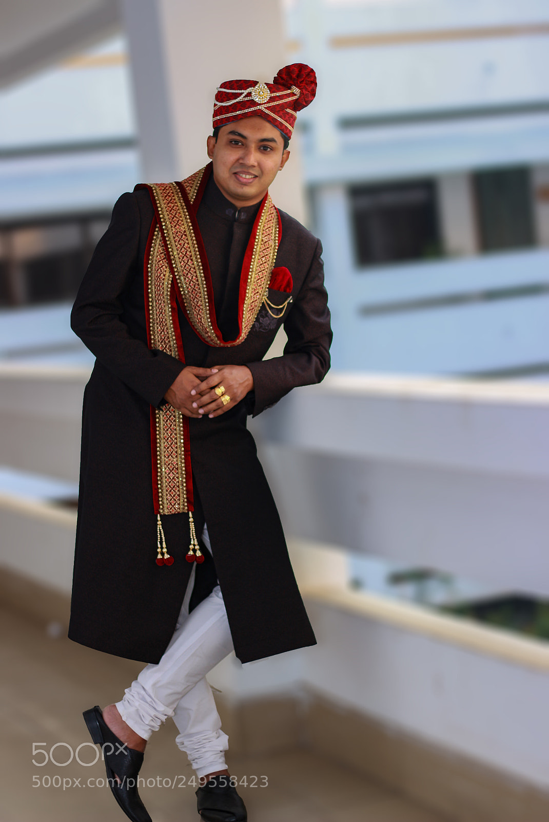 Canon EOS 700D (EOS Rebel T5i / EOS Kiss X7i) sample photo. Wedding day photography