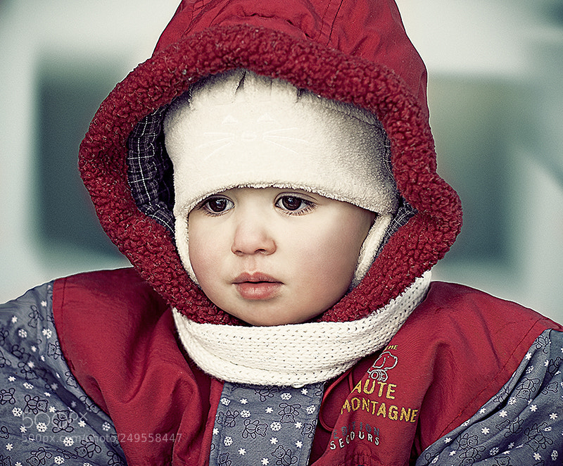 Canon EOS 50D sample photo. Raphaelle photography