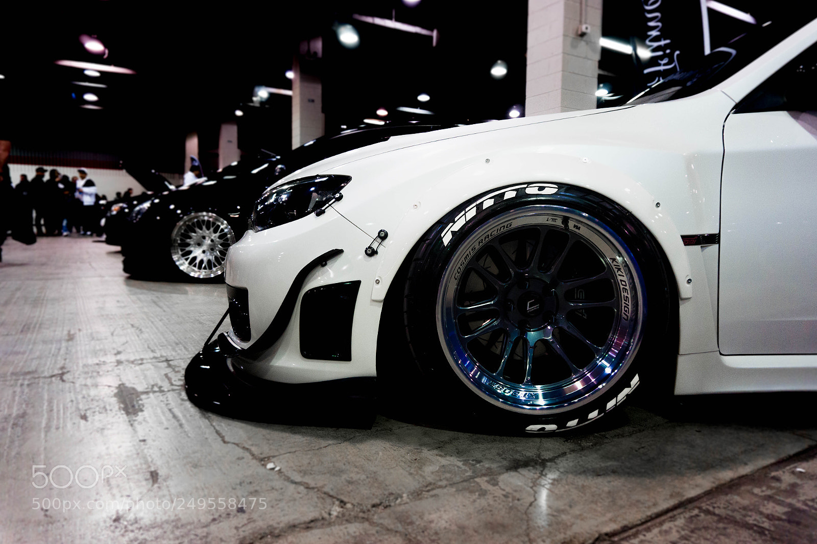 Sony Alpha a5000 (ILCE 5000) sample photo. Stihatch photography