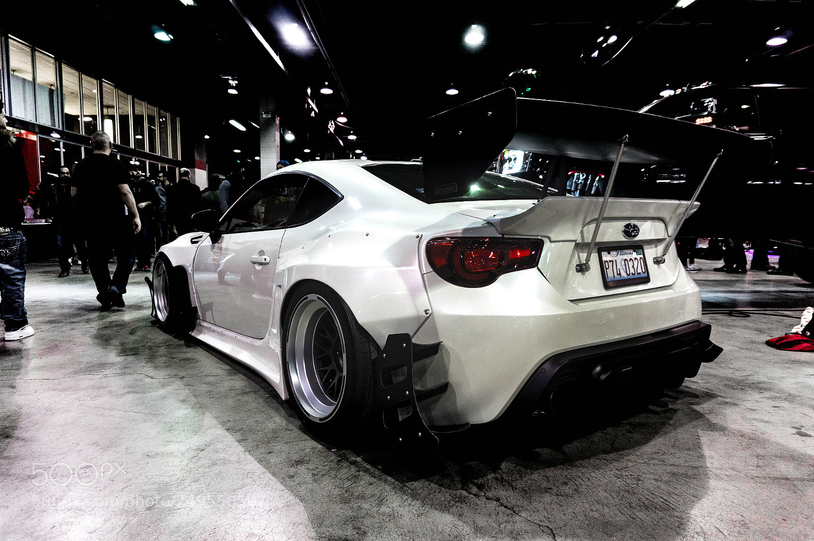 Sony Alpha a5000 (ILCE 5000) sample photo. Vbrz photography