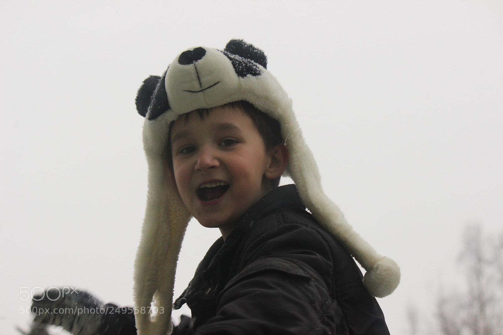 Canon EOS 600D (Rebel EOS T3i / EOS Kiss X5) sample photo. Img photography
