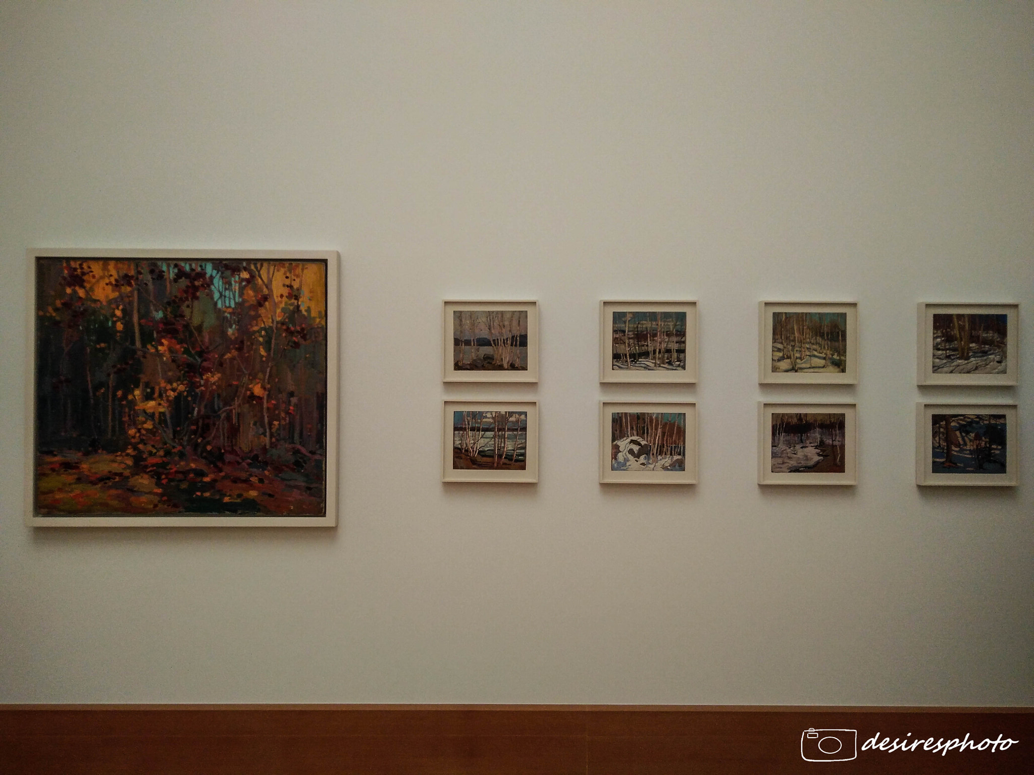 OnePlus ONE E1003 sample photo. Soul meets body photography