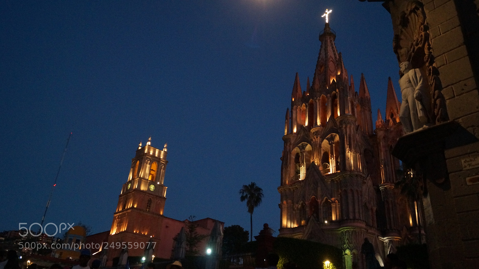 Sony SLT-A37 sample photo. Gto. photography