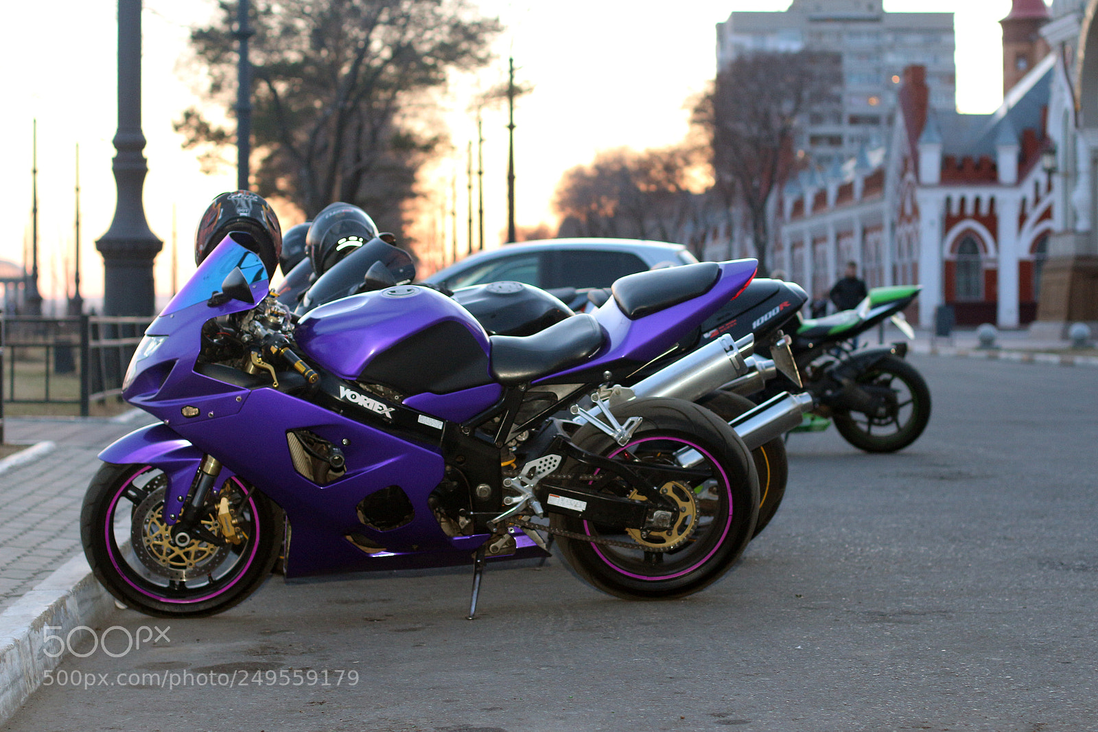 Canon EOS 650D (EOS Rebel T4i / EOS Kiss X6i) sample photo. Img photography