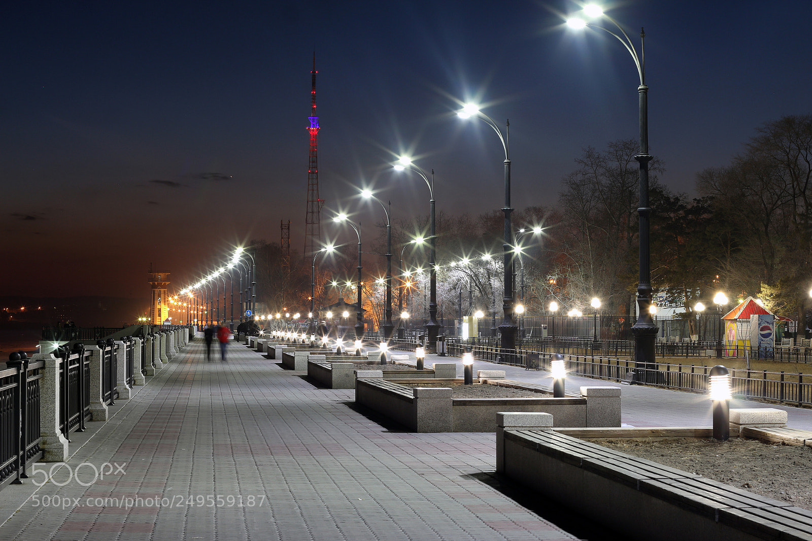 Canon EOS 650D (EOS Rebel T4i / EOS Kiss X6i) sample photo. Img photography