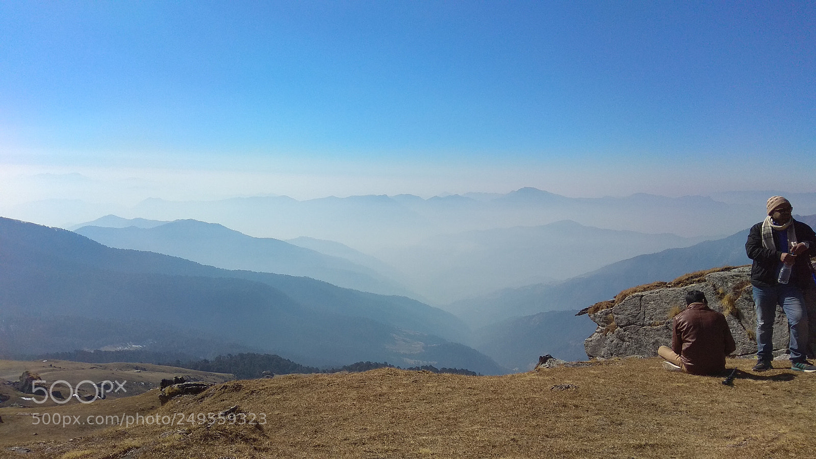 Xiaomi Redmi Note 4 sample photo. Untitled photography