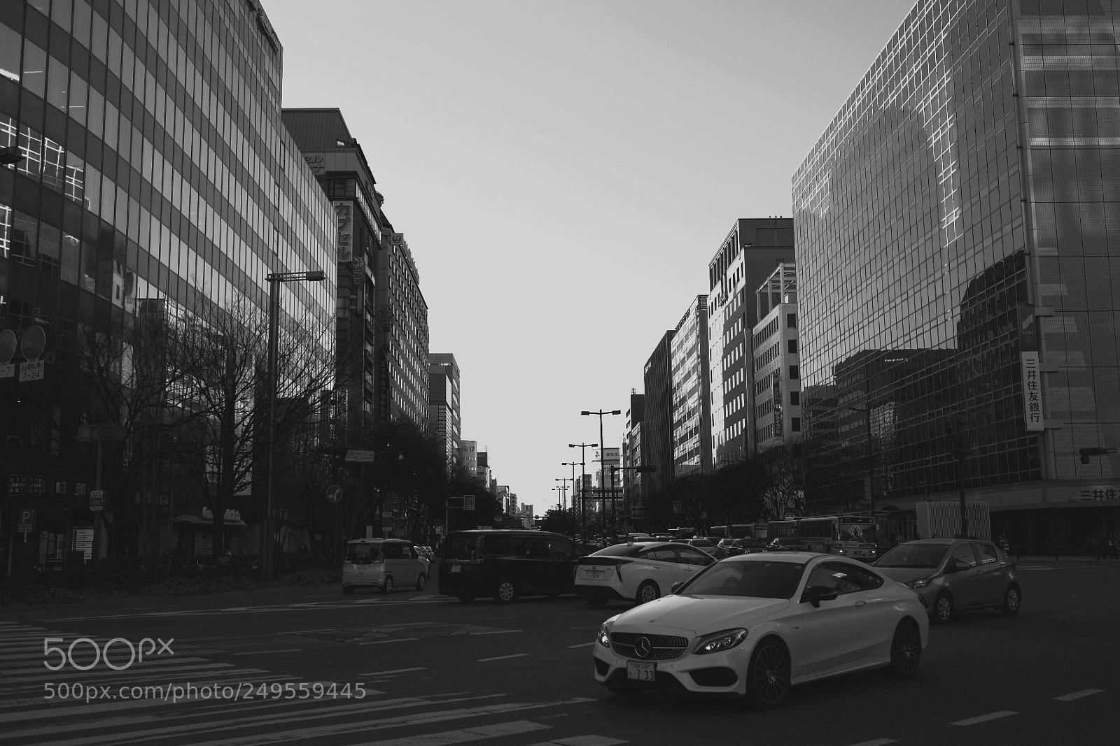 Fujifilm X-T2 sample photo. Untitled photography