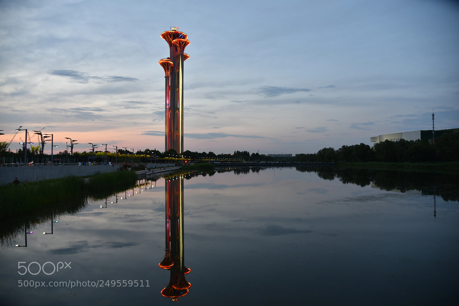 Nikon AF-S Nikkor 24-120mm F4G ED VR sample photo. Untitled photography