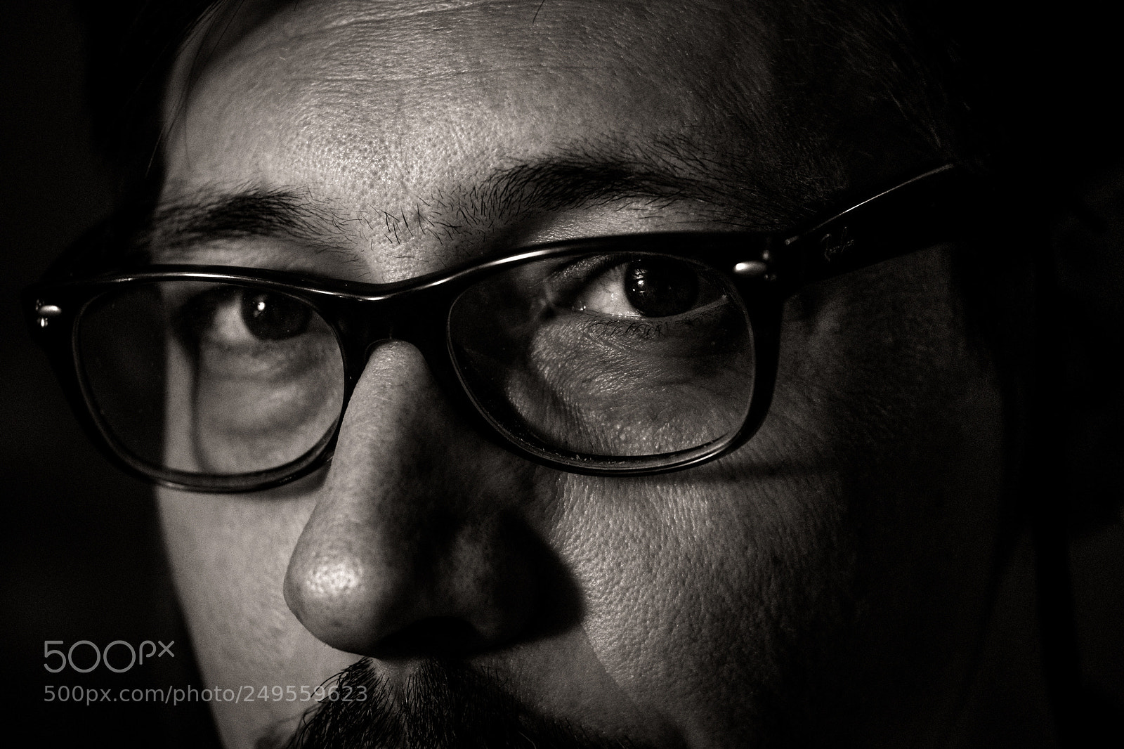 Fujifilm X-T20 sample photo. Untitled photography