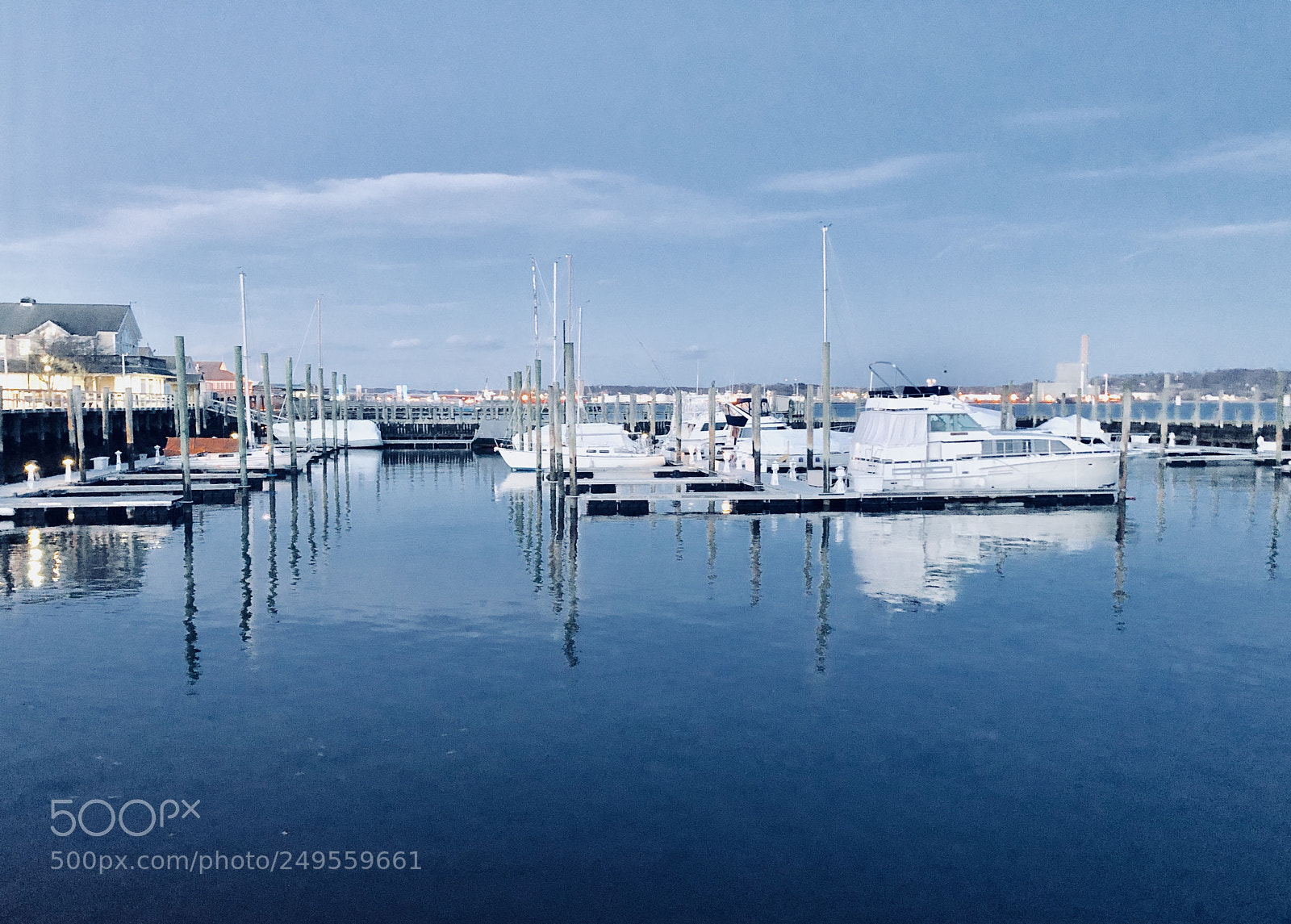 Apple iPhone X sample photo. New haven seapory photography