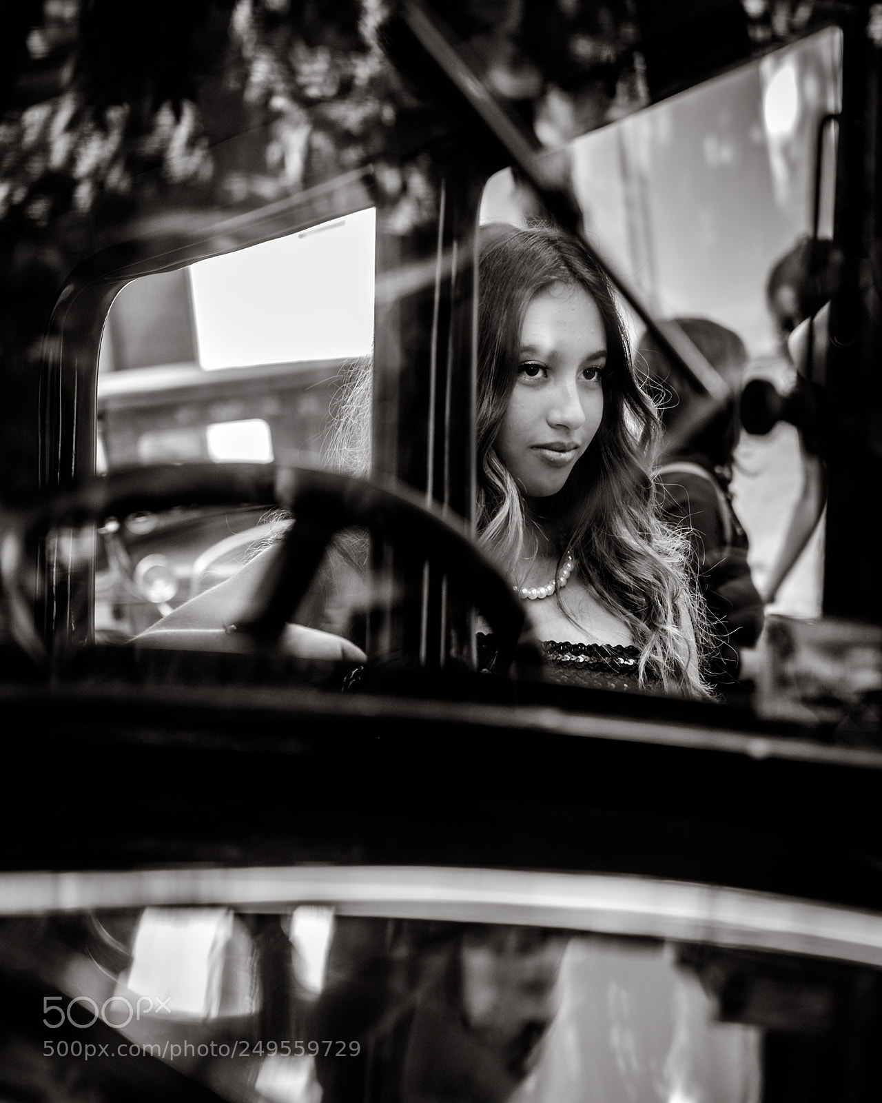 Fujifilm X-T20 sample photo. Untitled photography