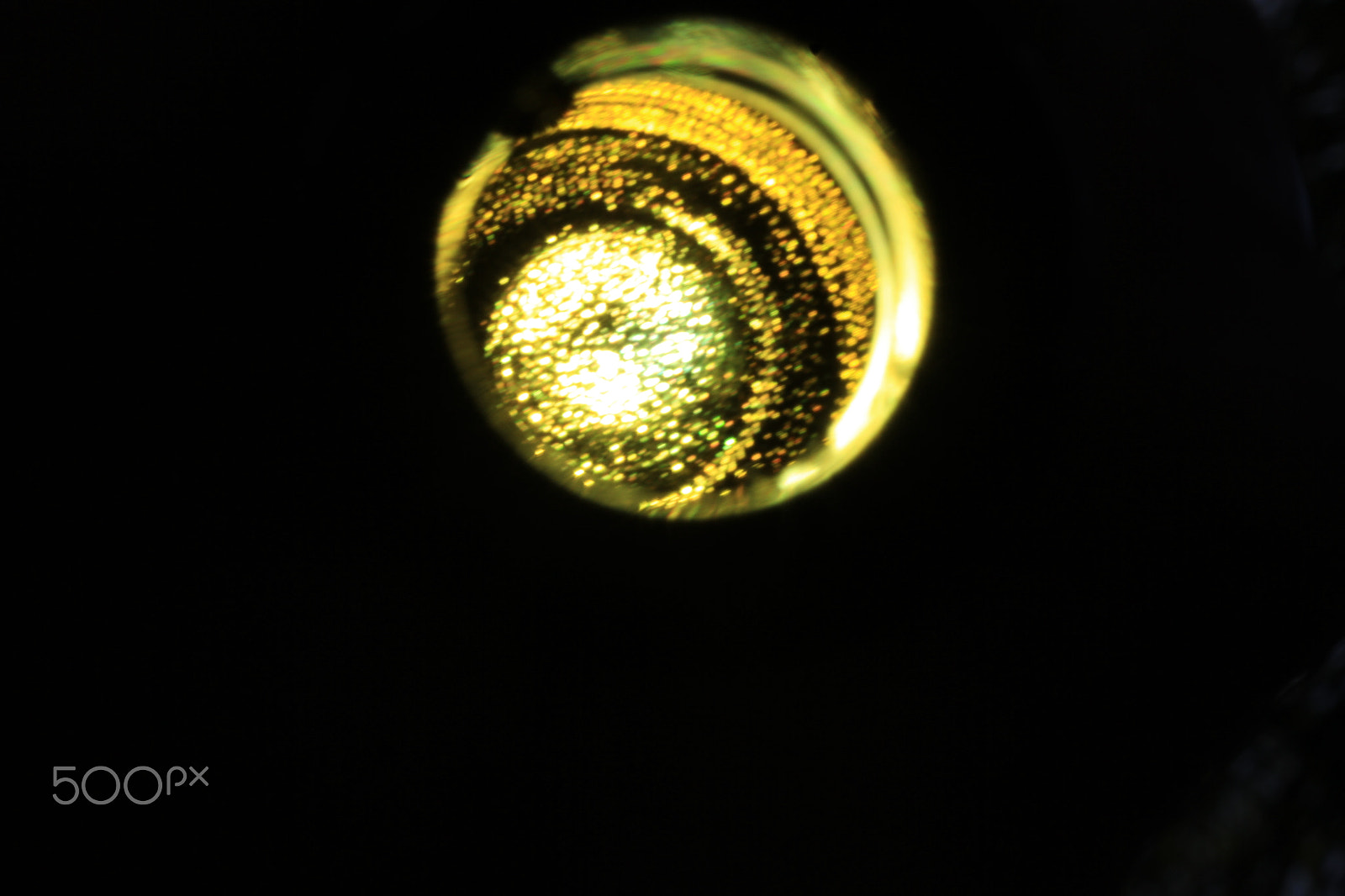 Canon EF-S 60mm F2.8 Macro USM sample photo. Wine bottle photography