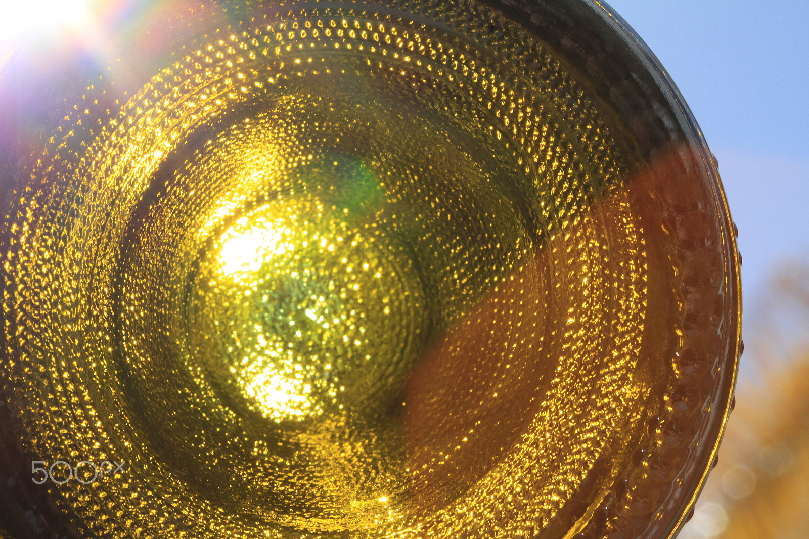 Canon EF-S 60mm F2.8 Macro USM sample photo. Wine bottle photography