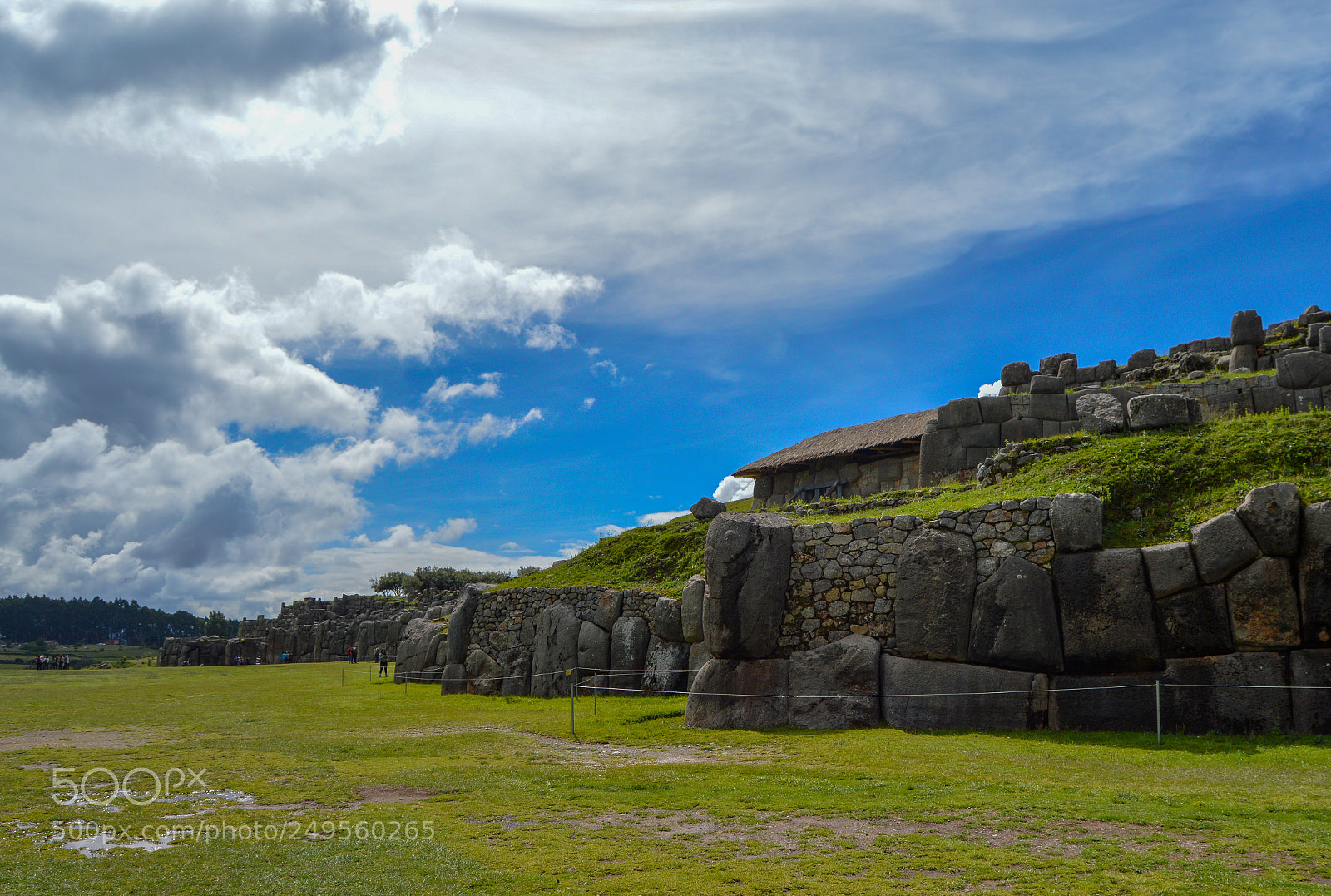 Nikon D3200 sample photo. Peru photography
