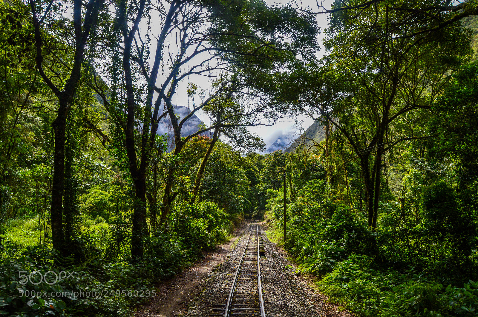Nikon D3200 sample photo. Peru photography