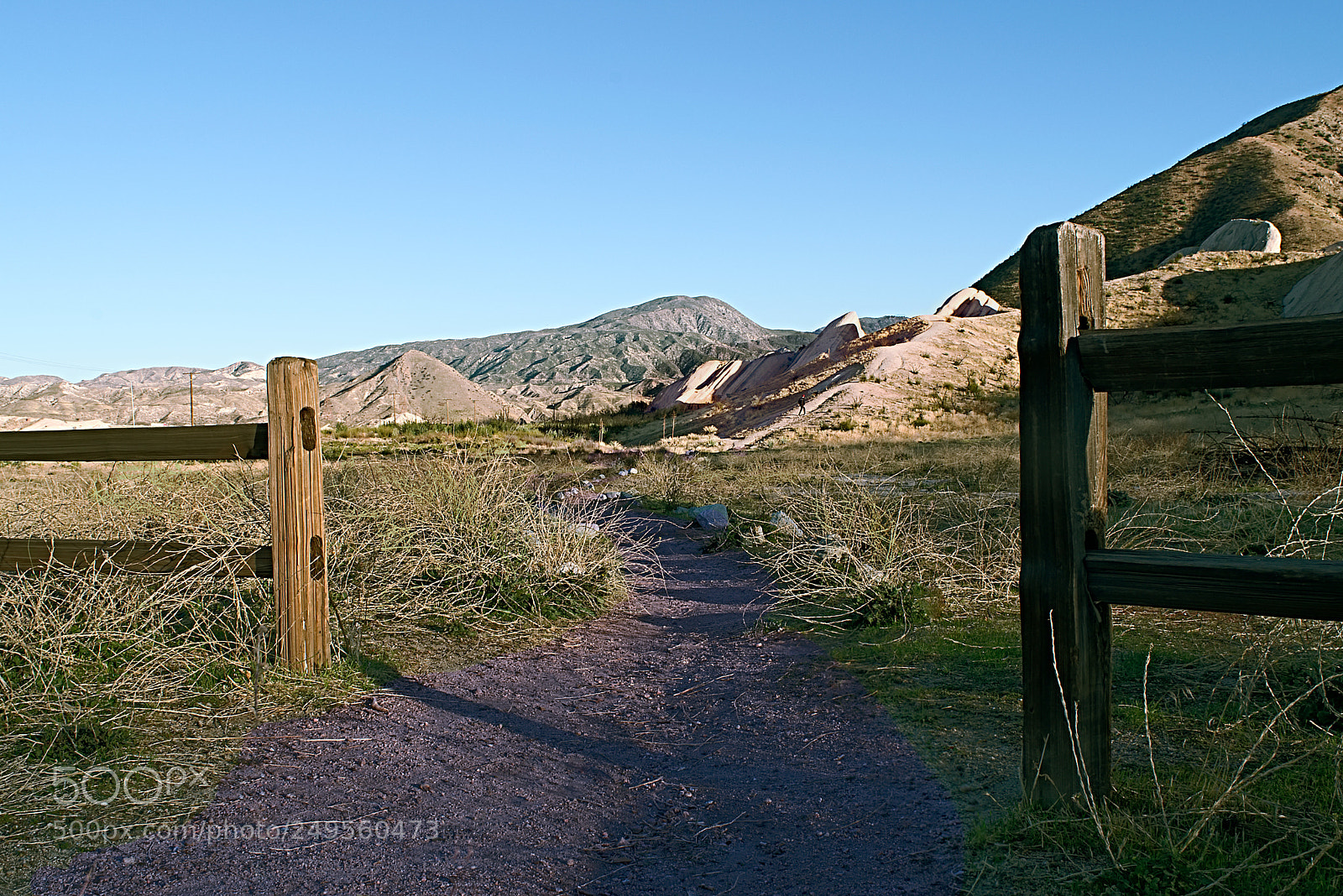 Nikon D3300 sample photo. Angeles national park entrance photography