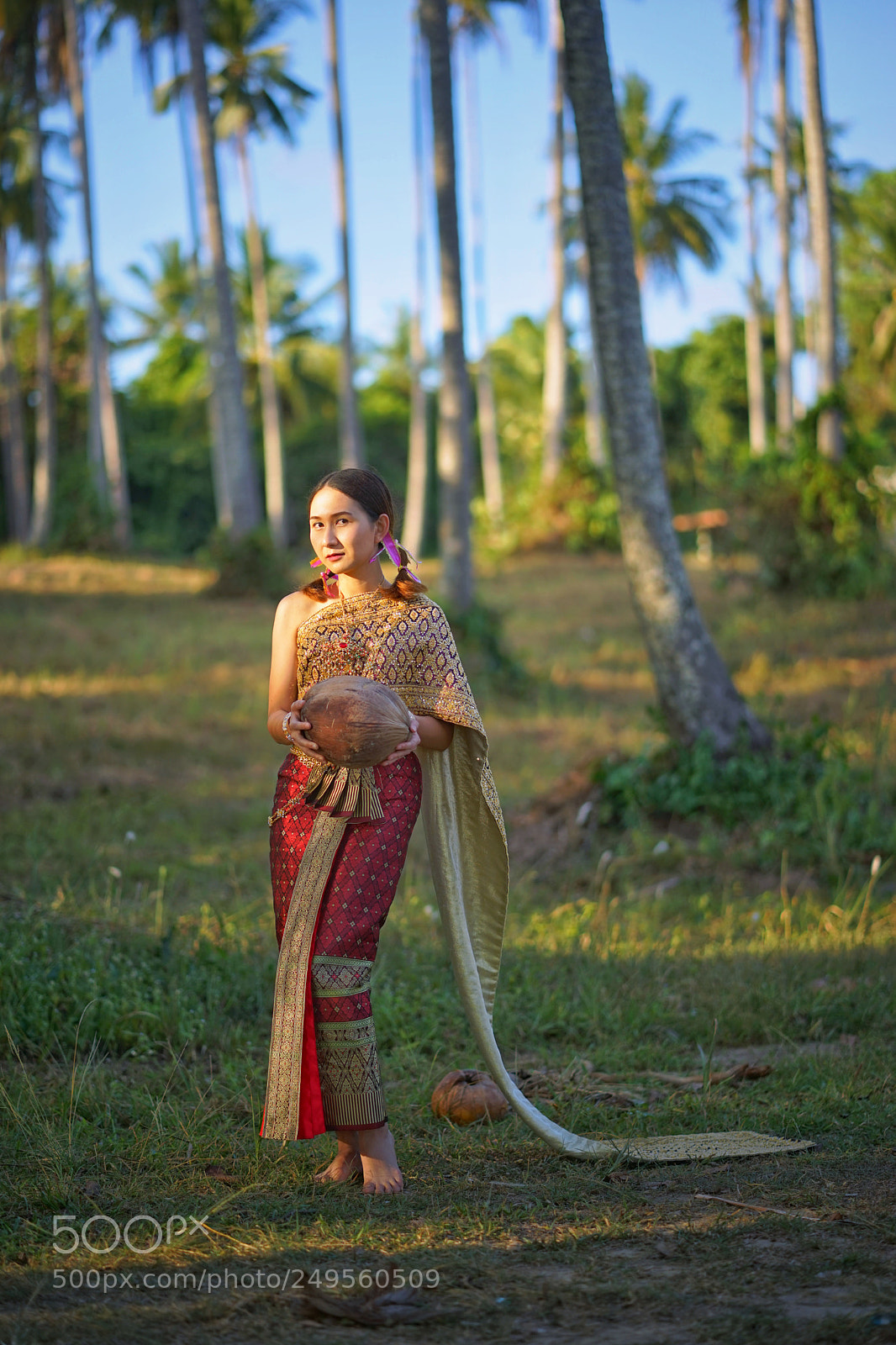 Sony a7 sample photo. Untitled photography