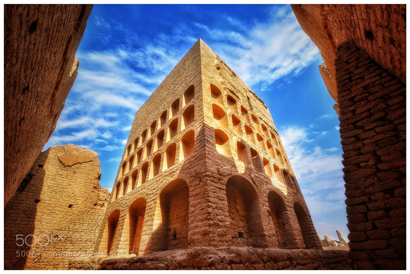 Nikon D800 sample photo. Xinjiang china photography