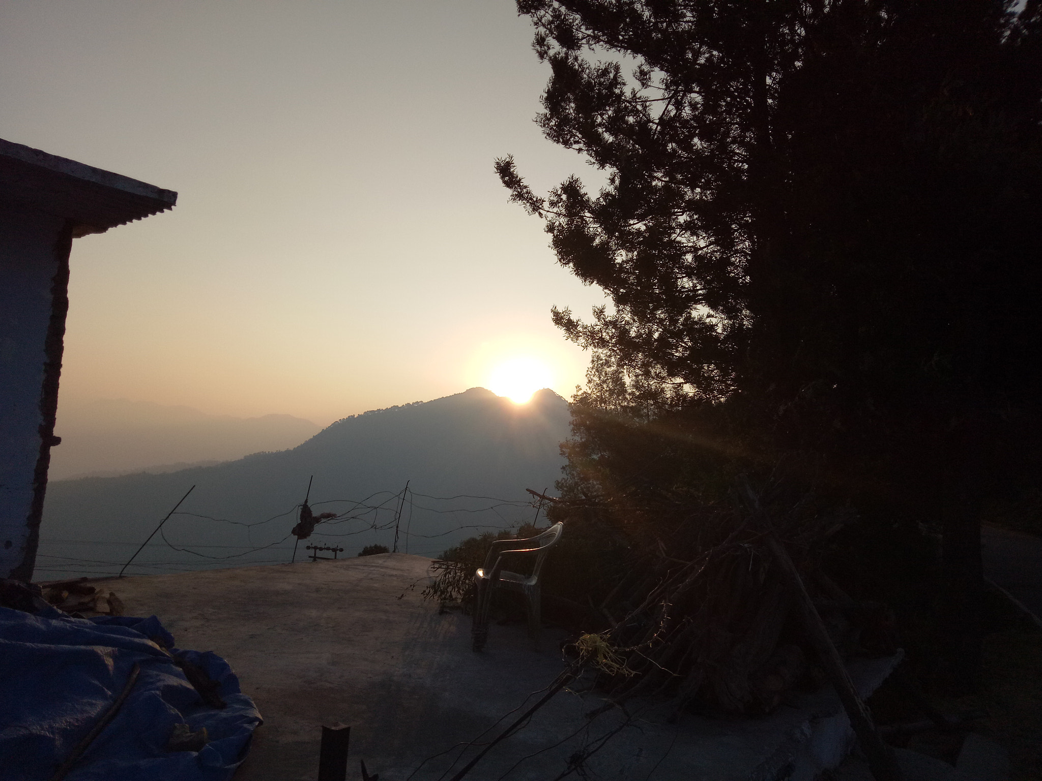OPPO CPH1609 sample photo