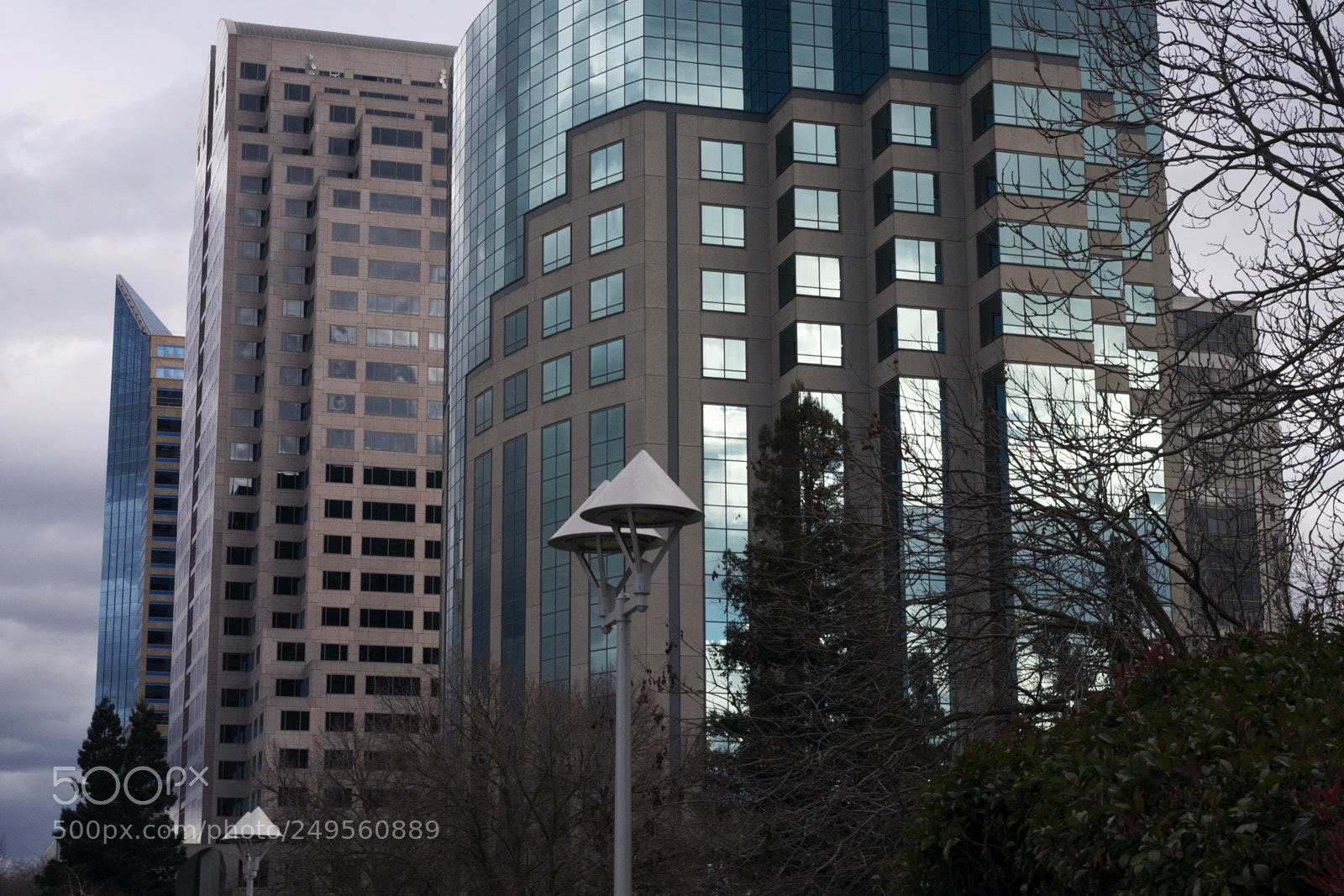 Panasonic Lumix DMC-G5 sample photo. Lumix 520 towers photography