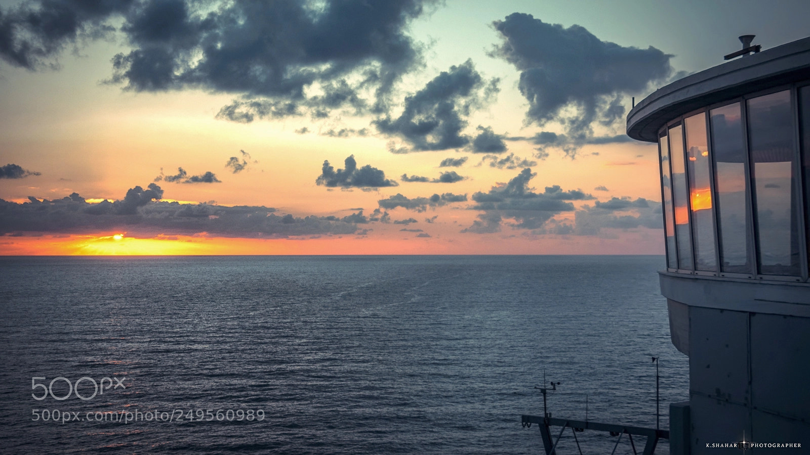 Canon EOS 7D Mark II sample photo. Sometimes the sea is photography