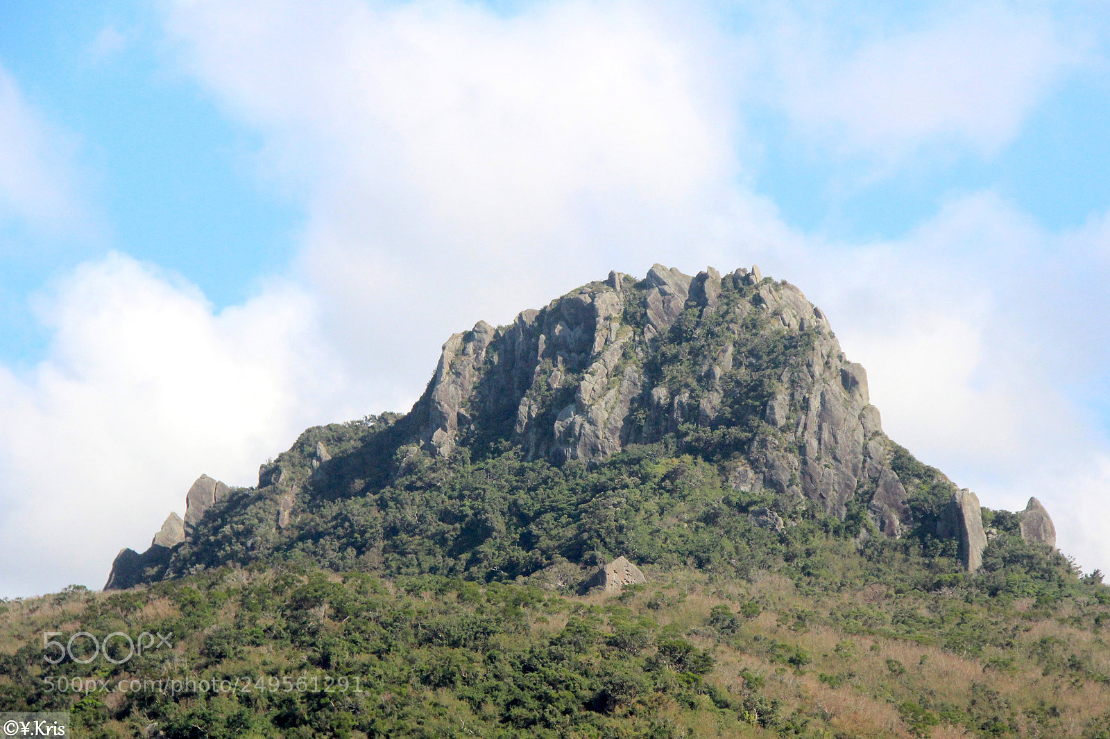 Canon EOS 600D (Rebel EOS T3i / EOS Kiss X5) sample photo. Sideview of da jian photography