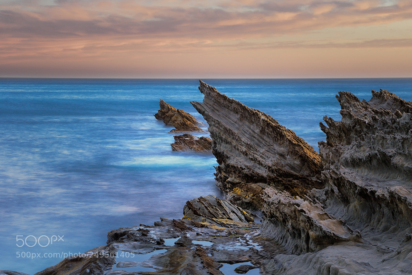 Canon EOS 7D Mark II sample photo. Rocks as cape palliser photography
