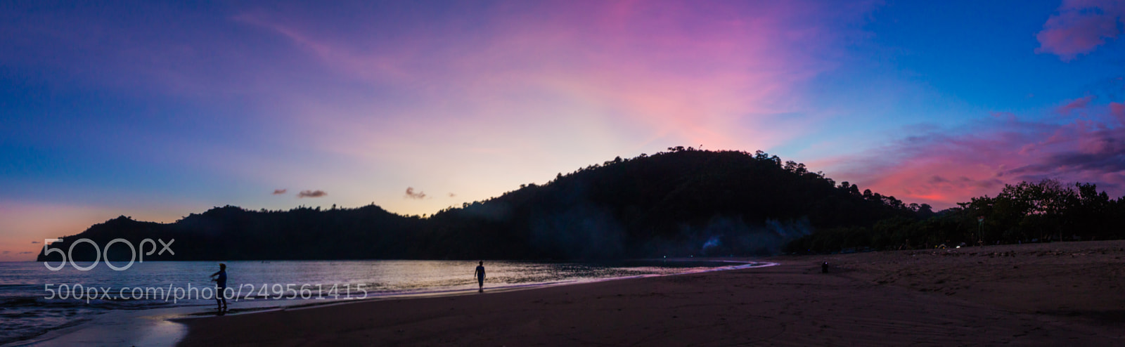 Canon EOS 700D (EOS Rebel T5i / EOS Kiss X7i) sample photo. Landscape photography
