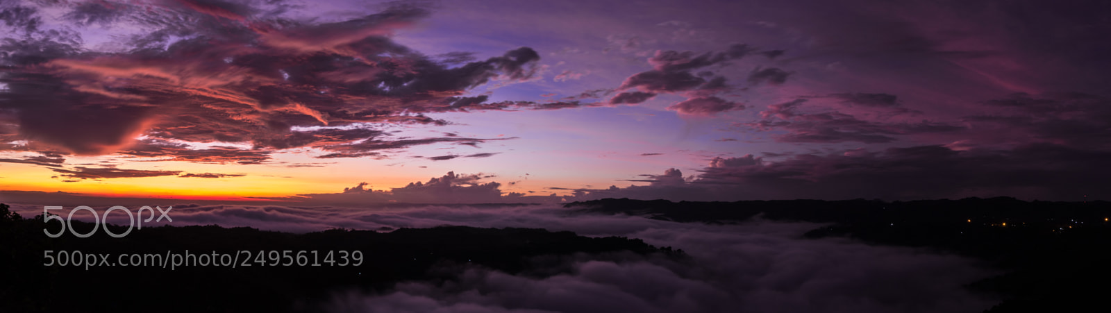 Canon EOS 60D sample photo. Landscape photography