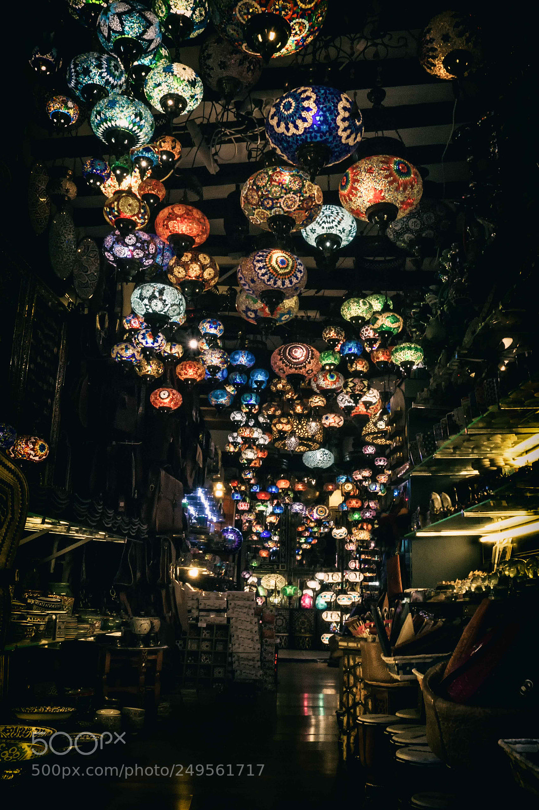 Sony SLT-A58 sample photo. Basar photography